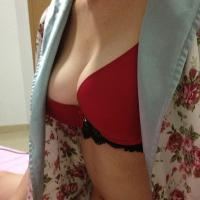 /photo/626321/夫妻交友/psb (1)_1_3_small.jpg